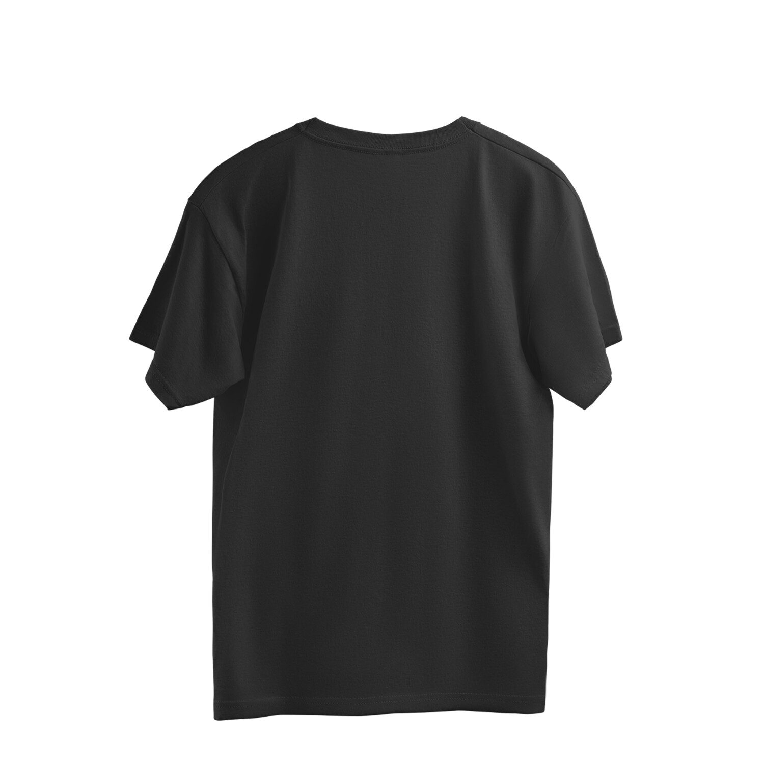 OverSize Tshirt - Image 20