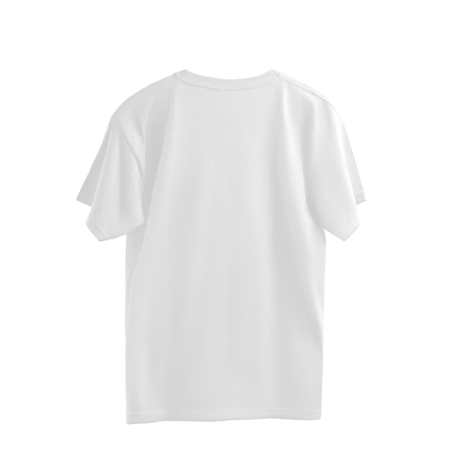 OverSize Tshirt - Image 22