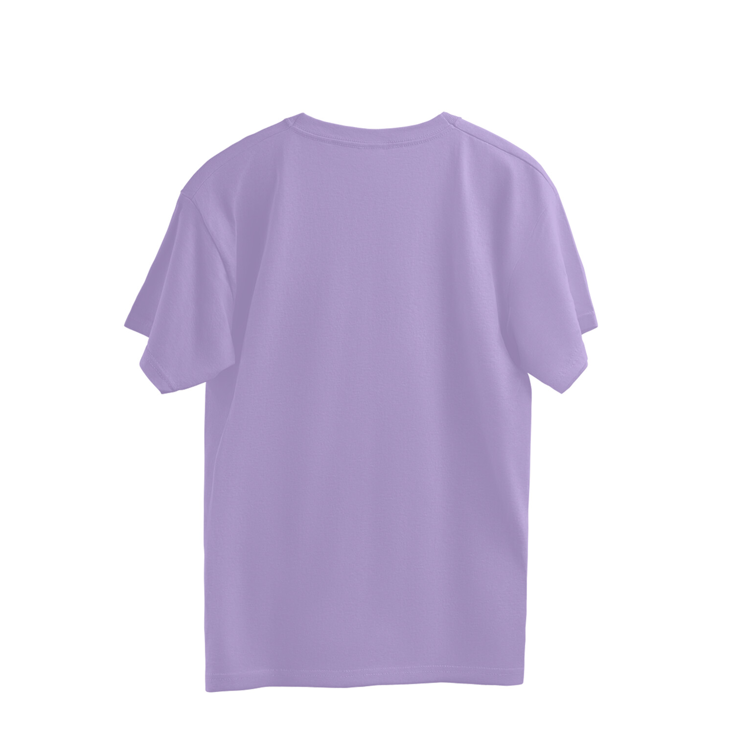 OverSize Tshirt - Image 18