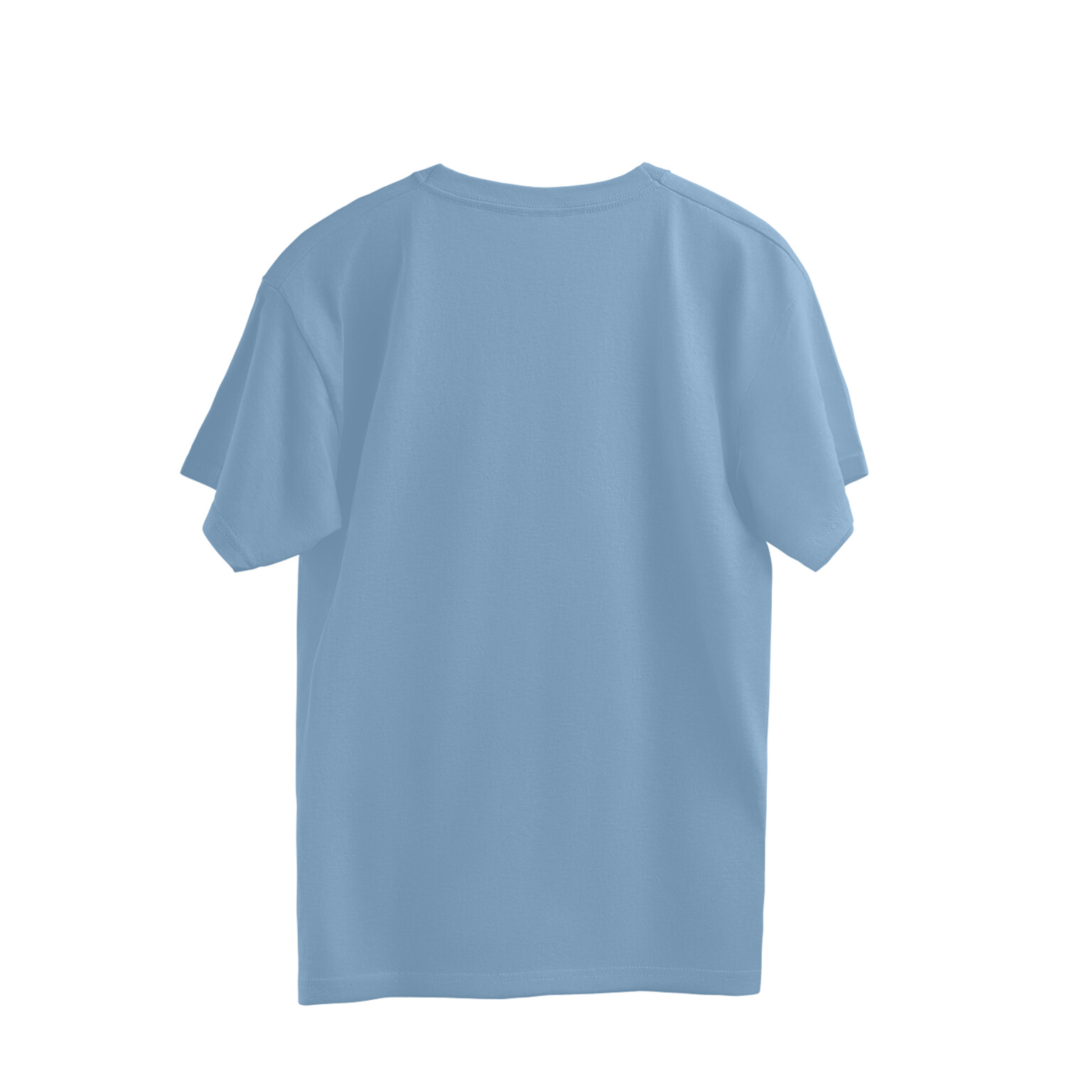 OverSize Tshirt - Image 16