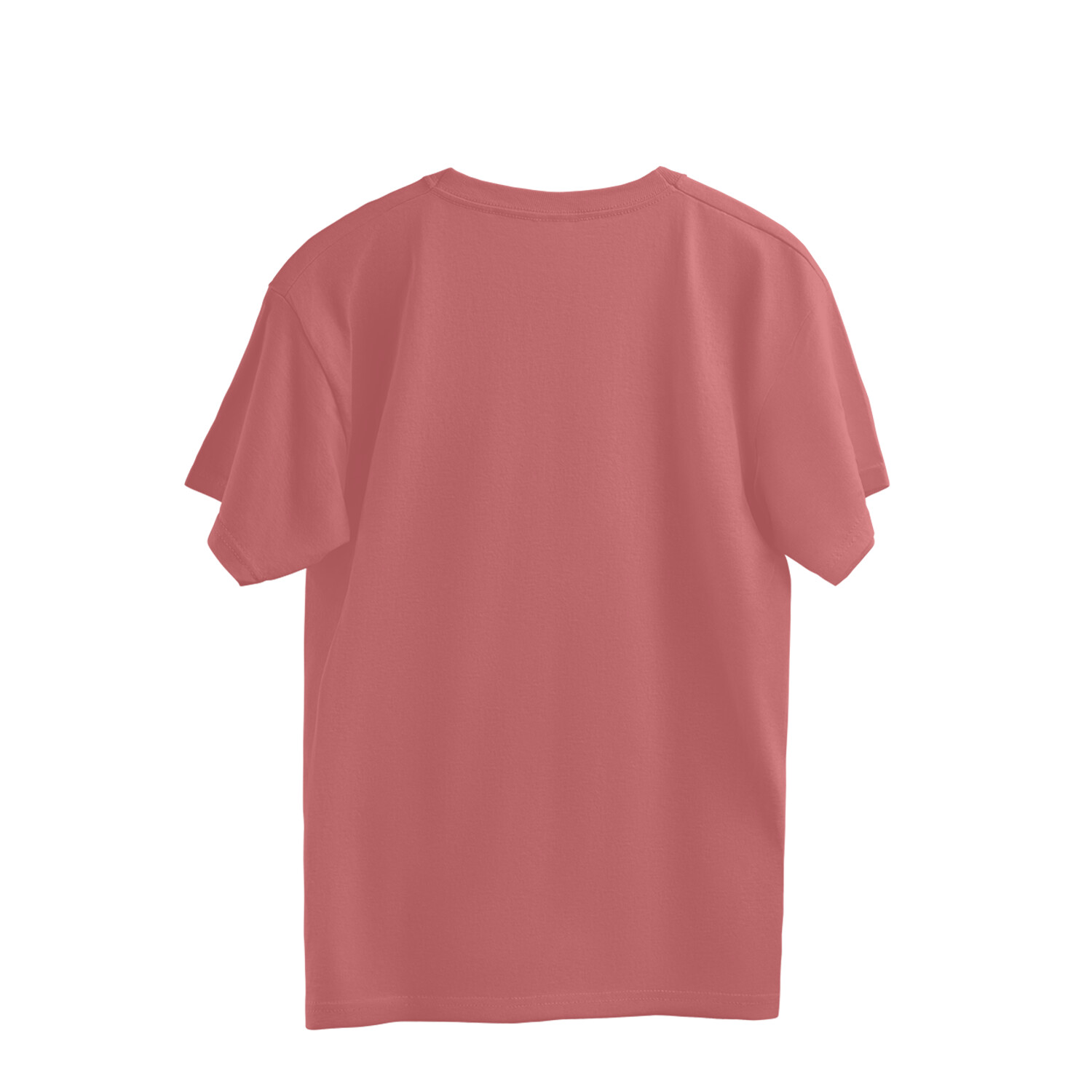 OverSize Tshirt - Image 14