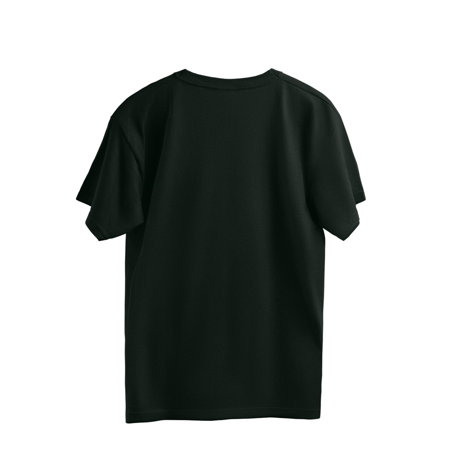 OverSize Tshirt - Image 2