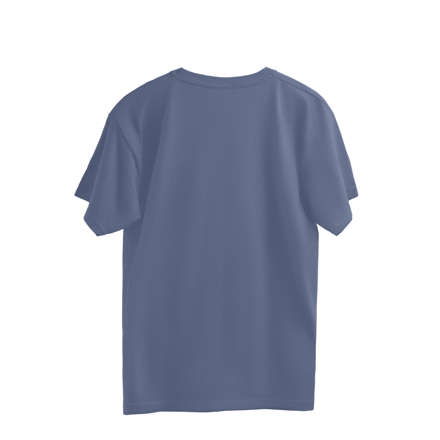 OverSize Tshirt - Image 4