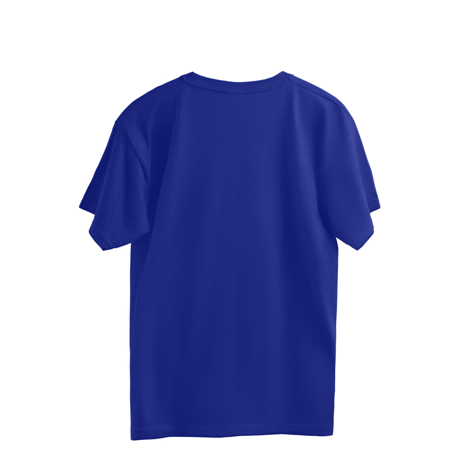 OverSize Tshirt - Image 6