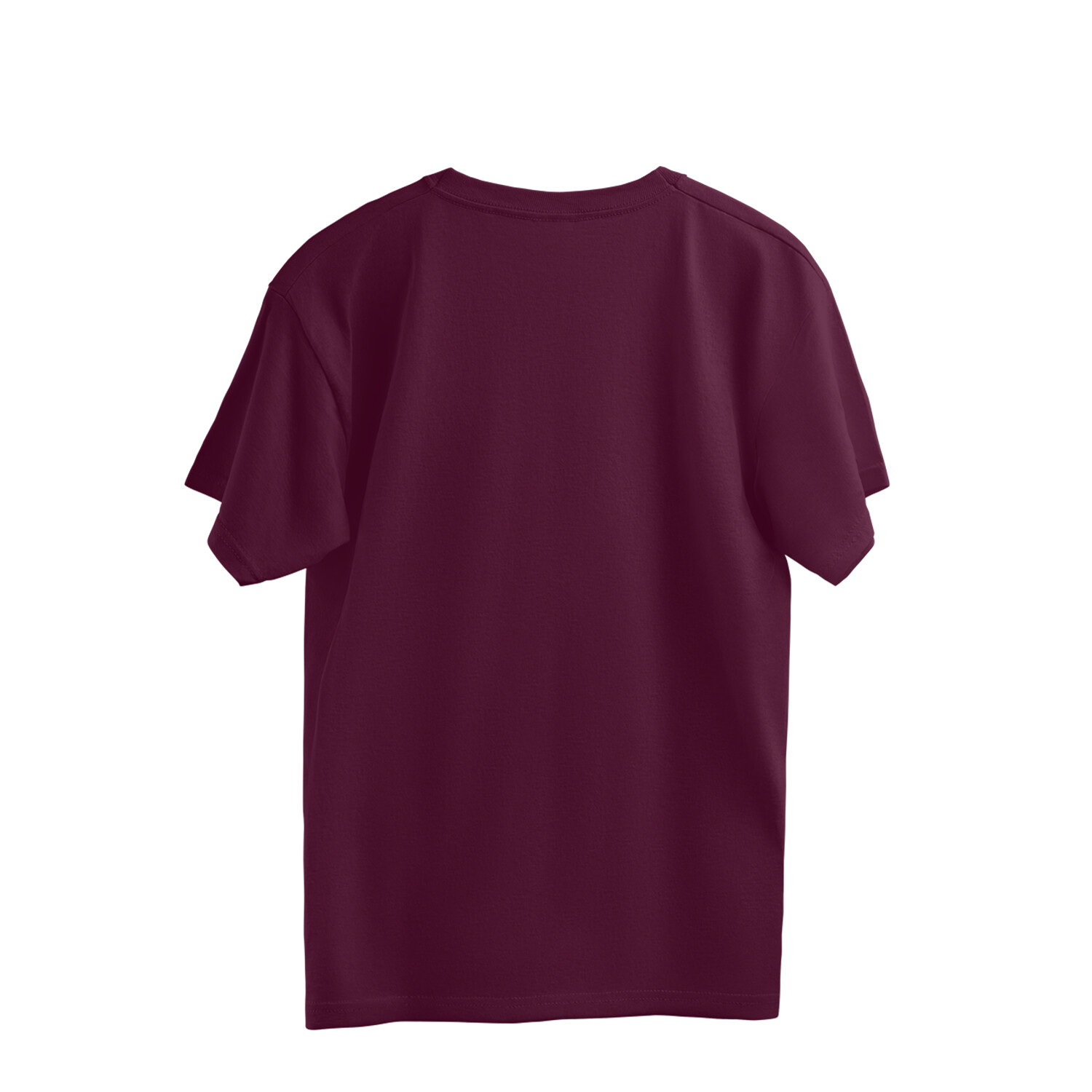 OverSize Tshirt - Image 8
