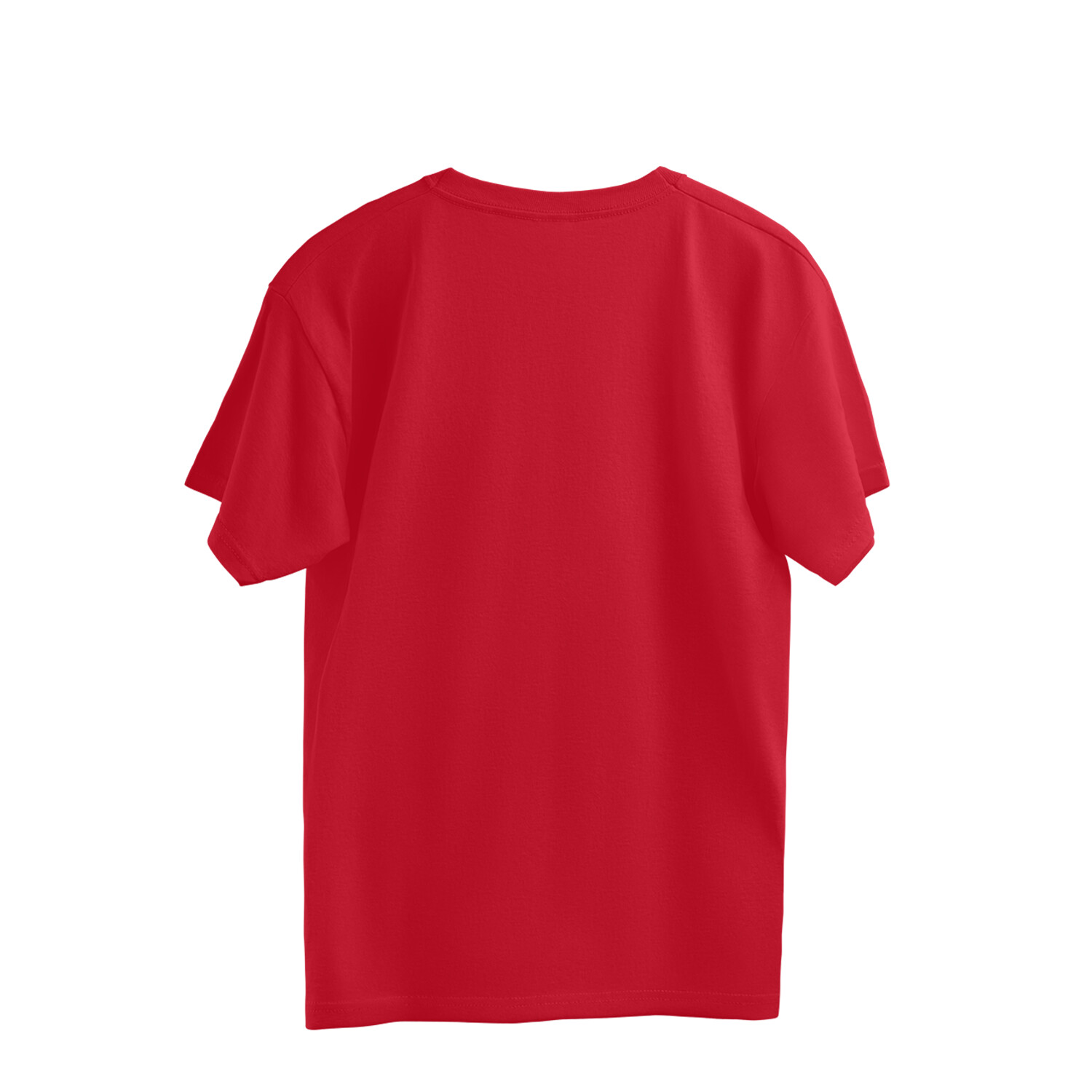 OverSize Tshirt - Image 10