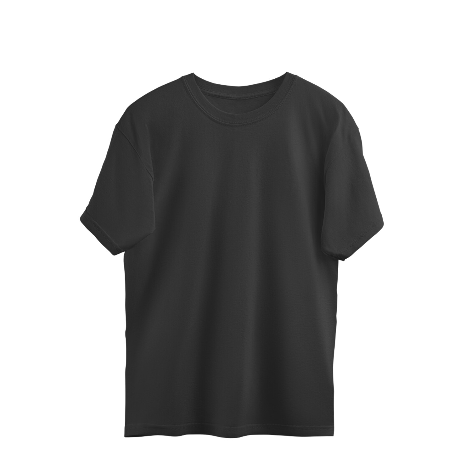 OverSize Tshirt - Image 19