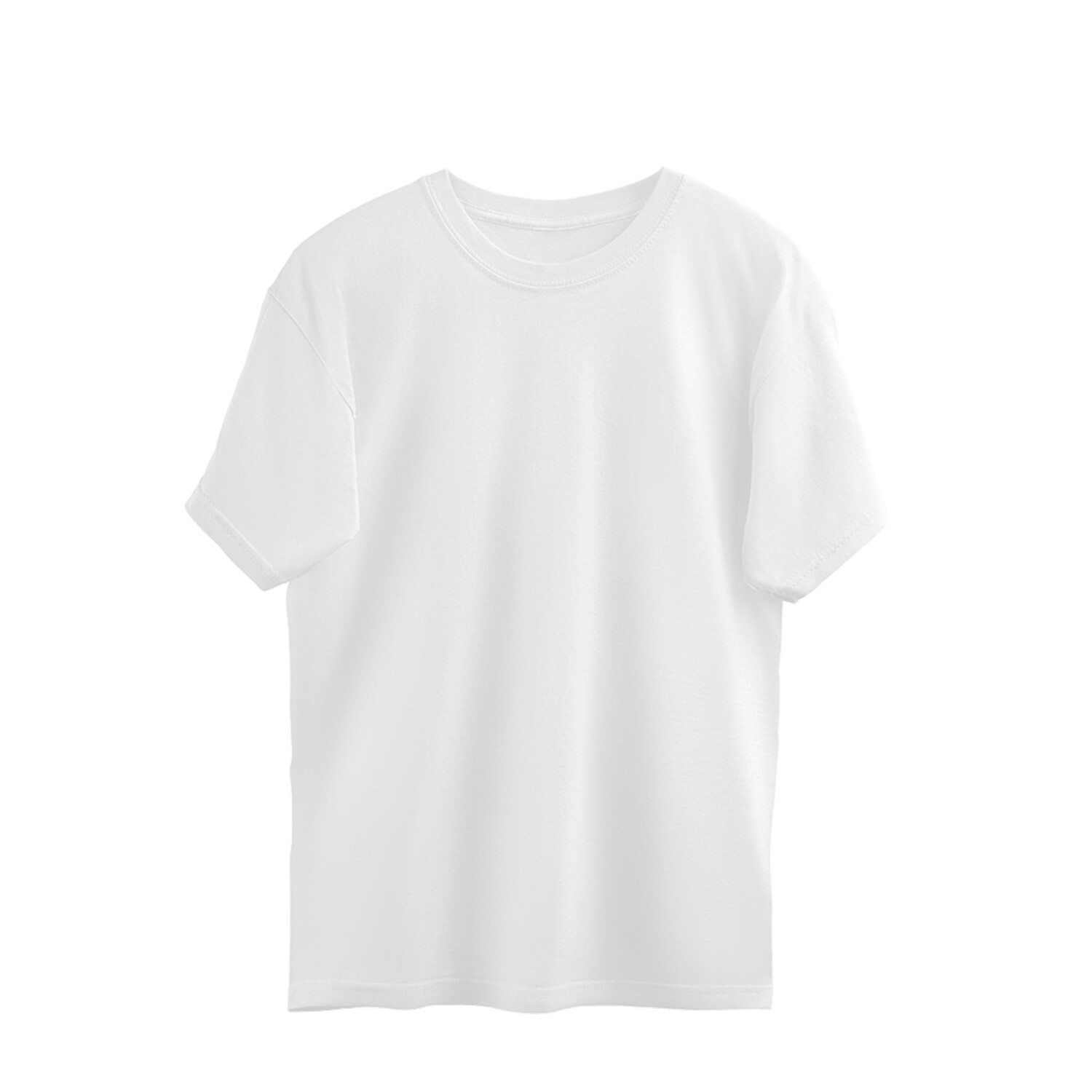 OverSize Tshirt - Image 21