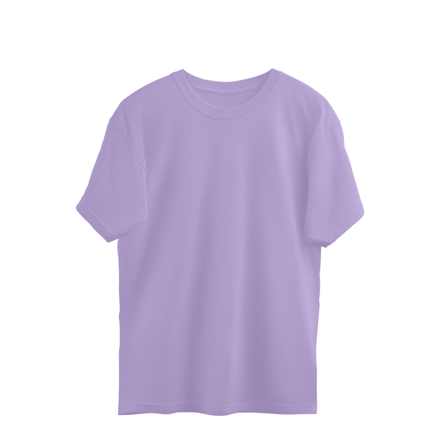 OverSize Tshirt - Image 17
