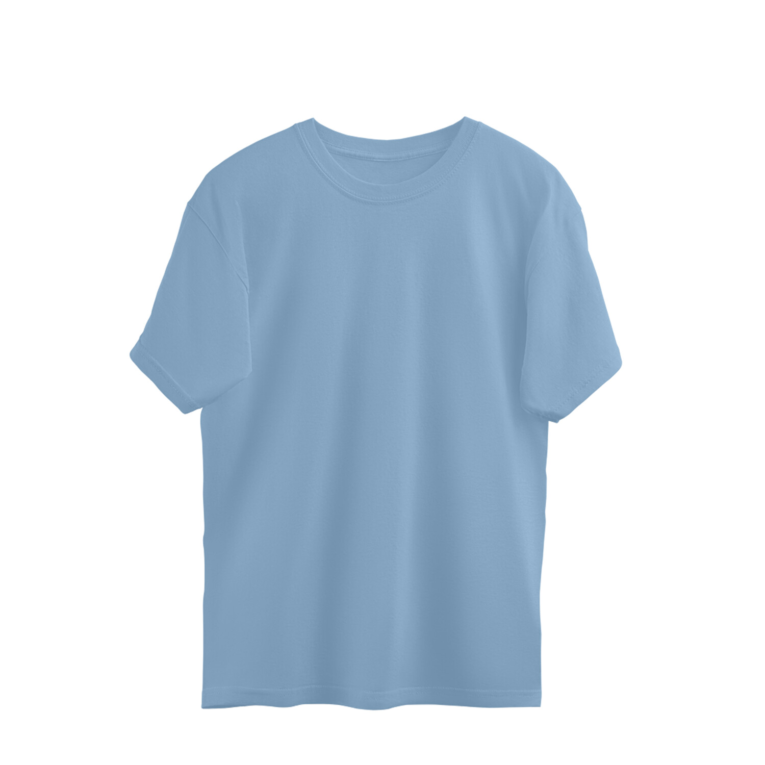 OverSize Tshirt - Image 15