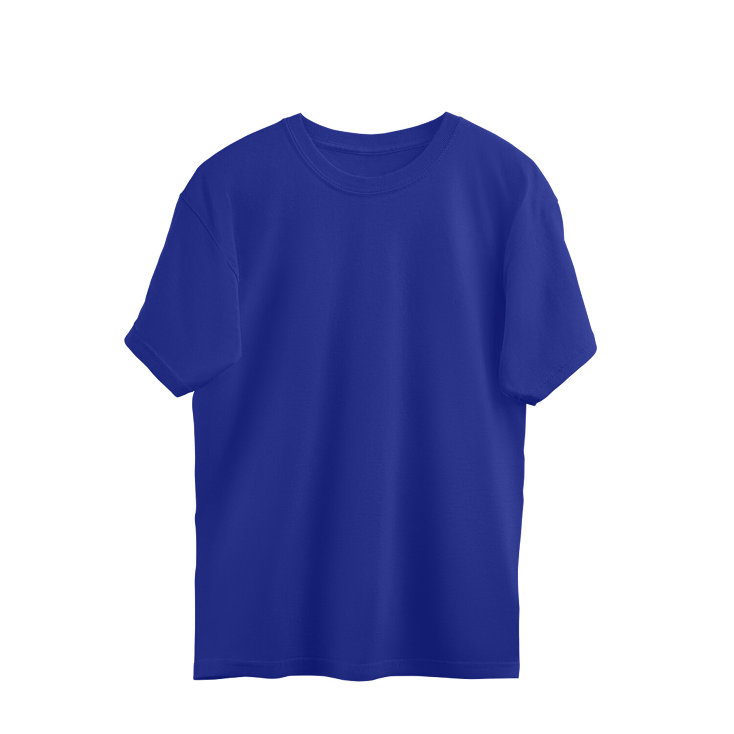 OverSize Tshirt - Image 5