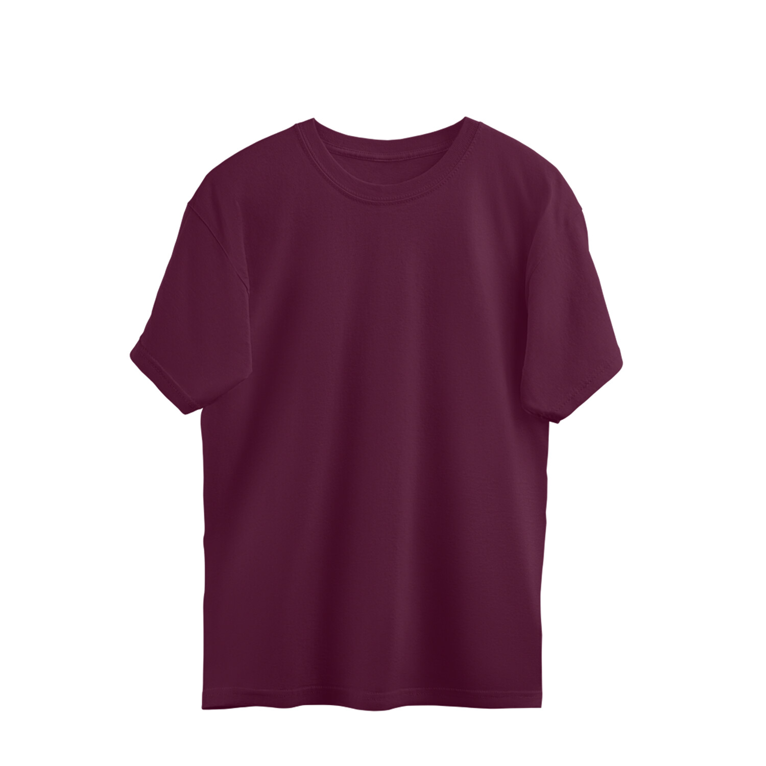 OverSize Tshirt - Image 7