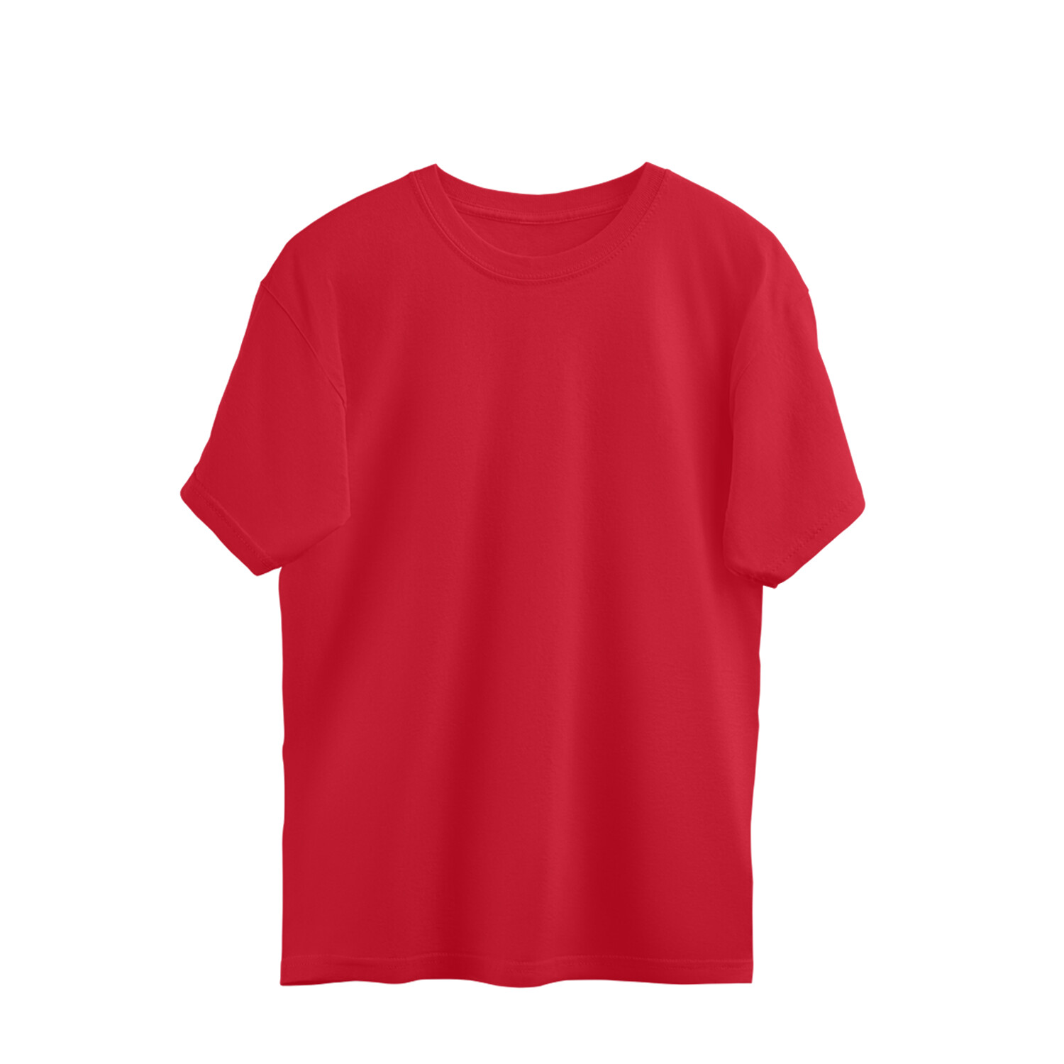 OverSize Tshirt - Image 9