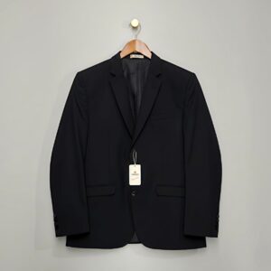 Corporate Blazers