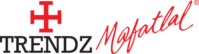 trendz.mafatlals.com